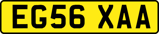 EG56XAA
