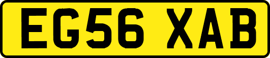 EG56XAB