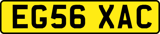 EG56XAC