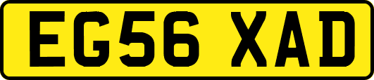 EG56XAD