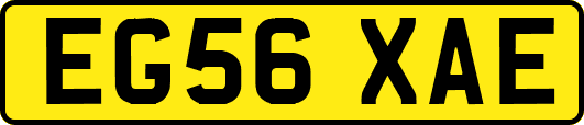 EG56XAE