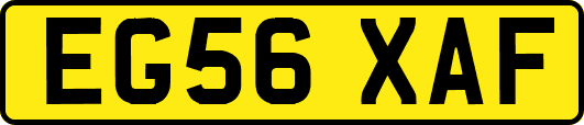 EG56XAF