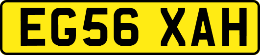 EG56XAH