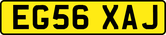 EG56XAJ