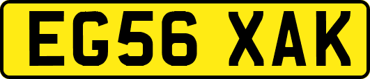 EG56XAK