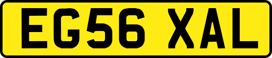 EG56XAL