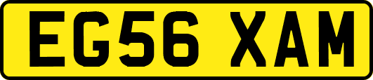 EG56XAM