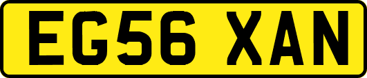 EG56XAN