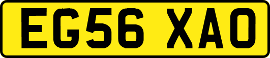 EG56XAO
