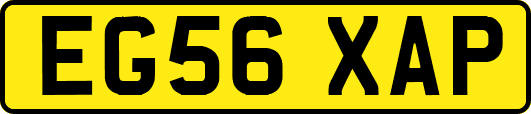 EG56XAP