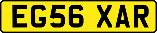 EG56XAR