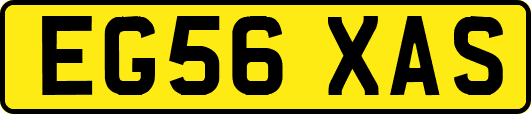 EG56XAS