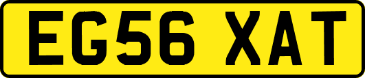 EG56XAT