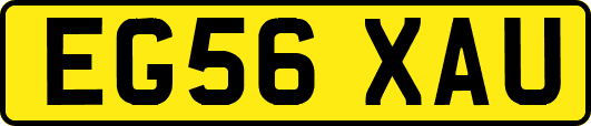 EG56XAU
