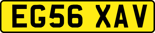 EG56XAV