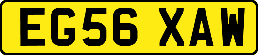 EG56XAW