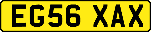EG56XAX