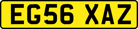 EG56XAZ