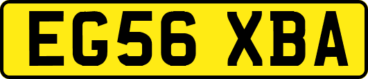 EG56XBA