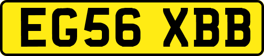 EG56XBB