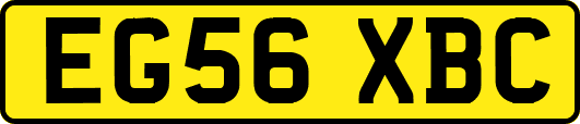 EG56XBC