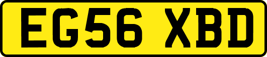 EG56XBD