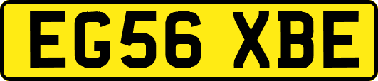 EG56XBE