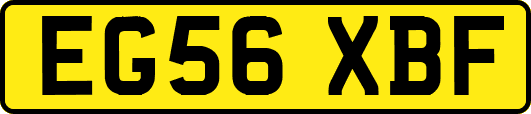 EG56XBF