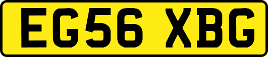 EG56XBG