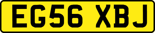 EG56XBJ