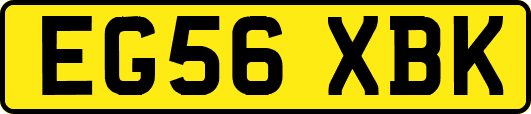 EG56XBK