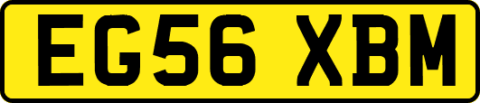 EG56XBM