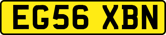 EG56XBN