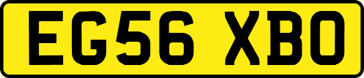 EG56XBO