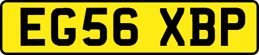 EG56XBP