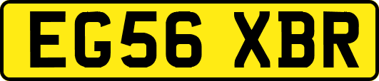 EG56XBR