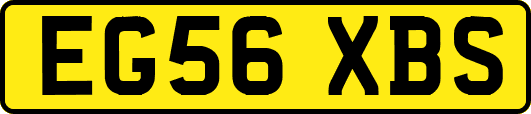 EG56XBS