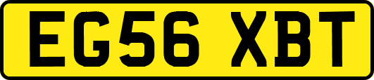 EG56XBT