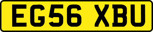 EG56XBU