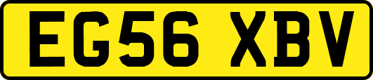 EG56XBV