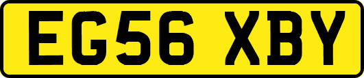 EG56XBY