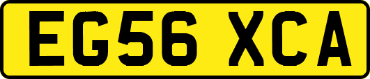 EG56XCA