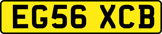 EG56XCB