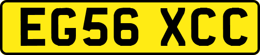 EG56XCC