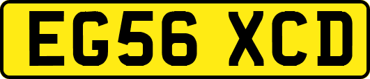EG56XCD