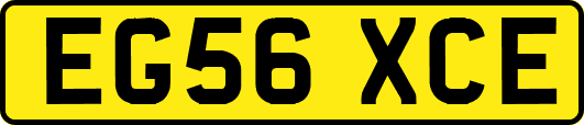 EG56XCE