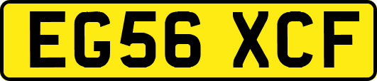 EG56XCF