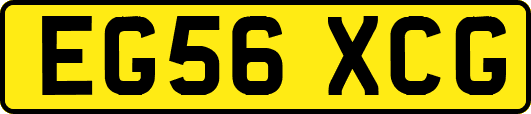EG56XCG