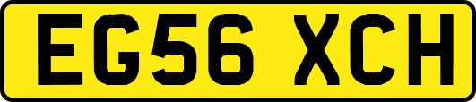 EG56XCH