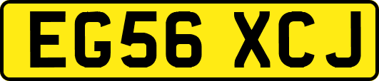 EG56XCJ